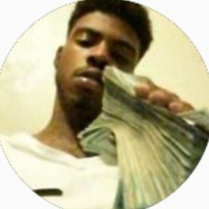 Meet your Posher, Angelo